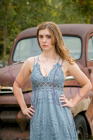 Lily 0121