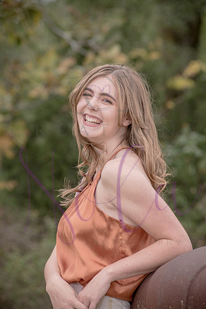 Lily 0116