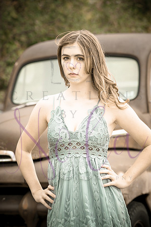 Lily 0122