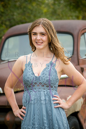 Lily 0124