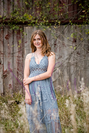 Lily 0151