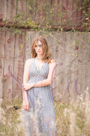 Lily 0150