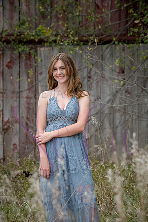 Lily 0152