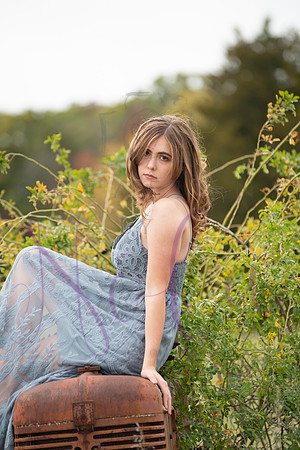 Lily 0206