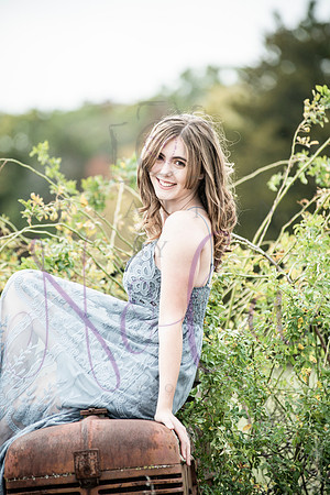 Lily 0207