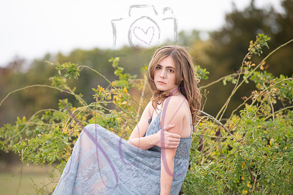 Lily 0209