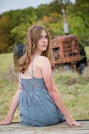 Lily 0212