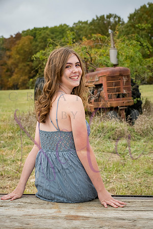 Lily 0215