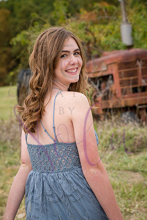 Lily 0217