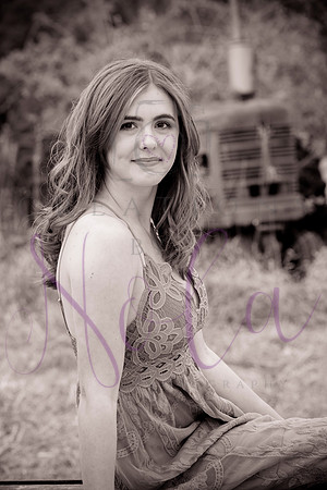 Lily 0218