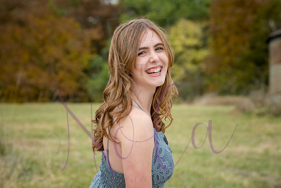 Lily 0223