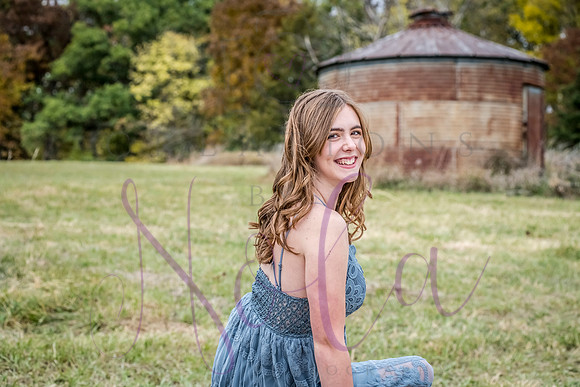 Lily 0222