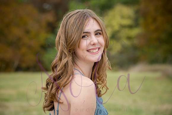 Lily 0225