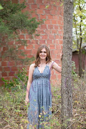 Lily 0237