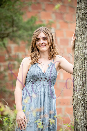 Lily 0239