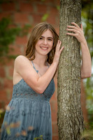 Lily 10-14-22