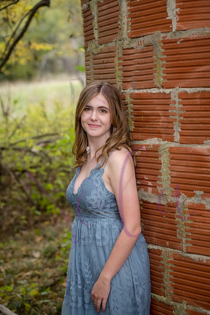 Lily 0257