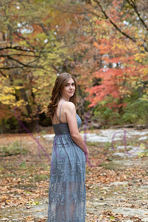 Lily 0260