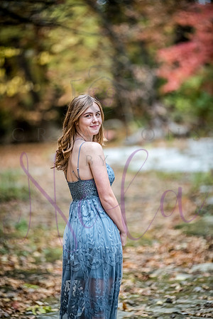 Lily 0262