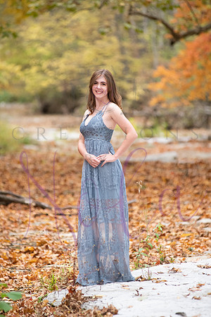 Lily 0263