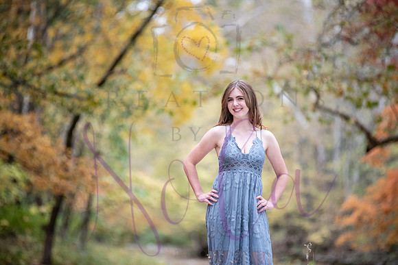 Lily 0265