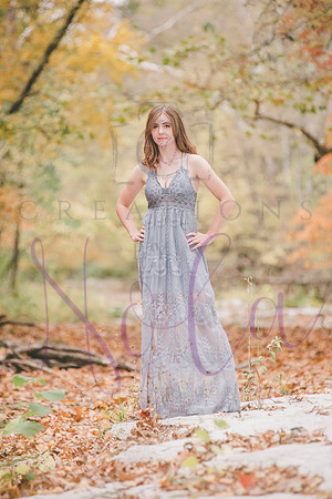 Lily 0264