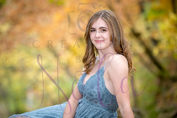 Lily 0287