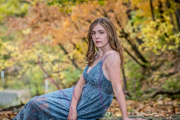 Lily 0289