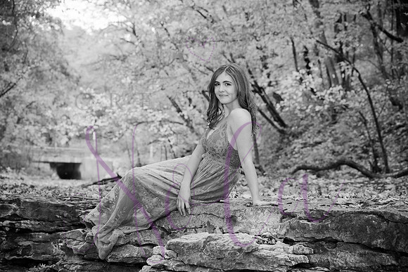 Lily 0290