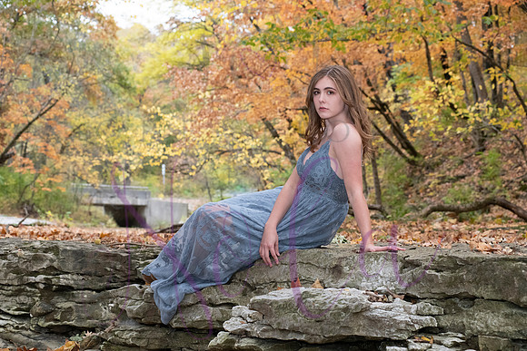 Lily 0291
