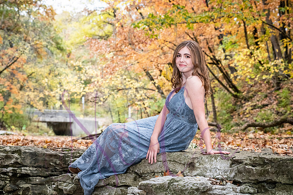 Lily 0292