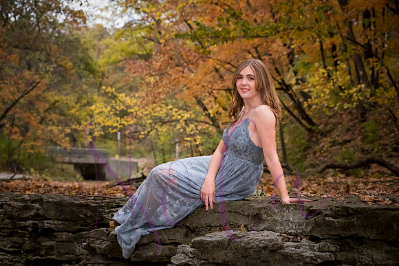 Lily 0300