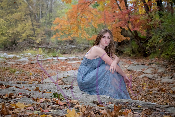 Lily 0301
