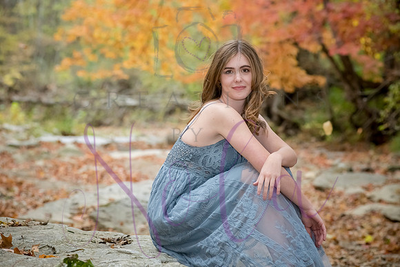 Lily 0302