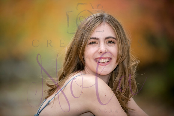 Lily 0304