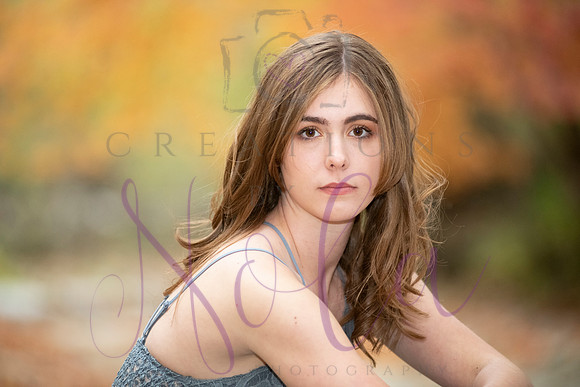 Lily 0305