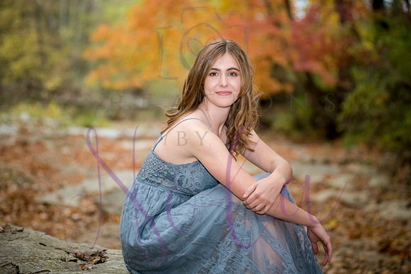 Lily 0306