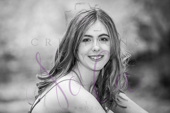 Lily 0309