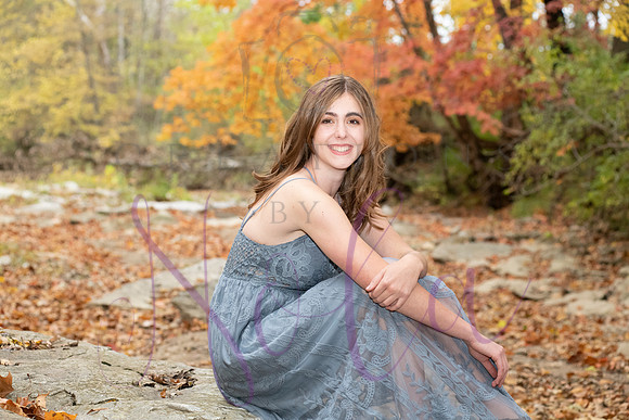 Lily 0310