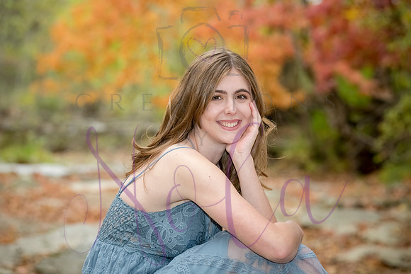 Lily 0314