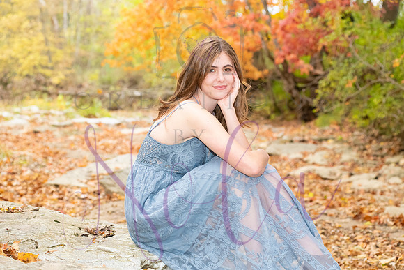 Lily 0315