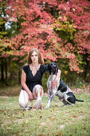 Lily 0316