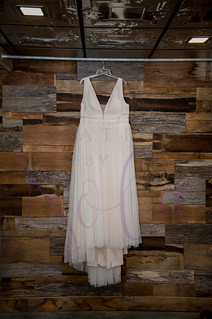 Justin Crystal 0215