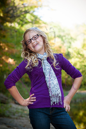 Mindy Jason 2014 042