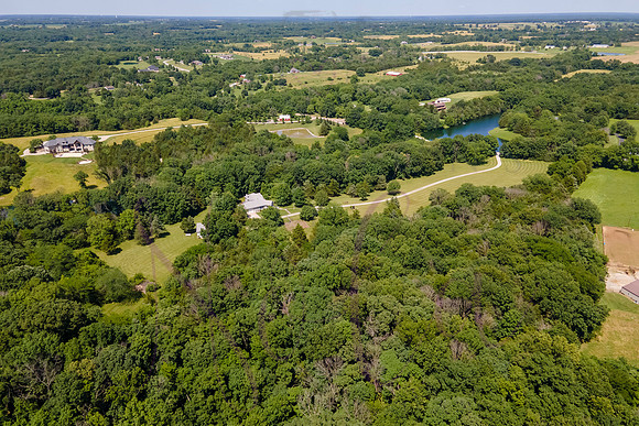 Betsy Shady Hills 2025 0127