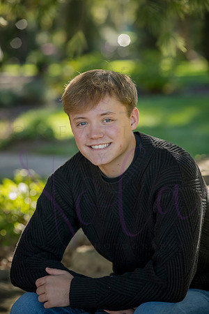 Rylan Hundley 0057
