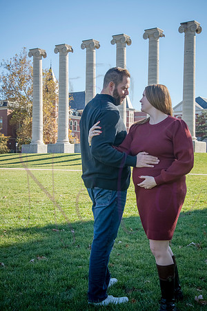 Justin Megan maternity 0080