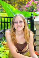 Katie S 001