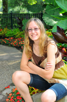 Katie S 003