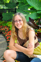 Katie S 004